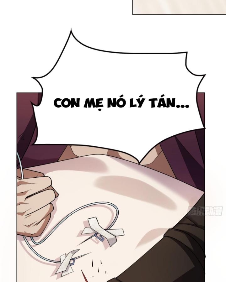 Toàn Trí Tu Tiên Giả Chapter 21 - Trang 2