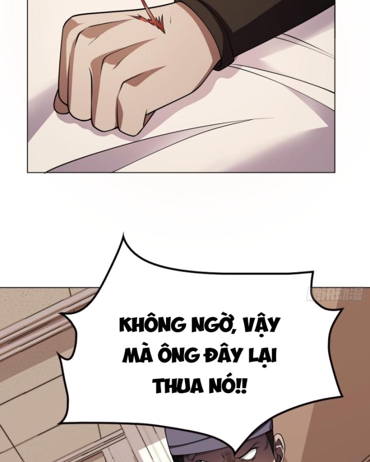 Toàn Trí Tu Tiên Giả Chapter 21 - Trang 2