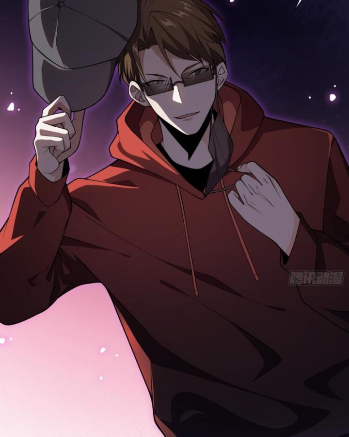 Toàn Trí Tu Tiên Giả Chapter 21 - Trang 2