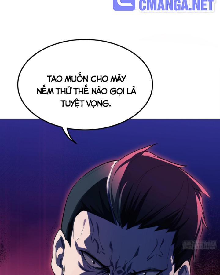 Toàn Trí Tu Tiên Giả Chapter 22 - Trang 2