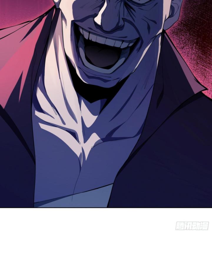 Toàn Trí Tu Tiên Giả Chapter 22 - Trang 2
