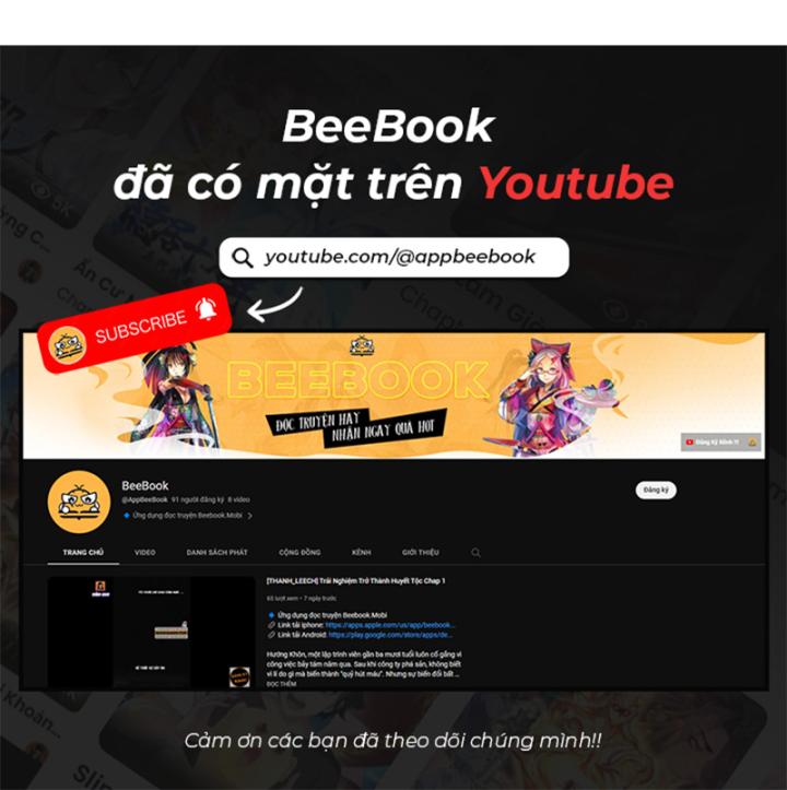 Toàn Trí Tu Tiên Giả Chapter 22 - Trang 2