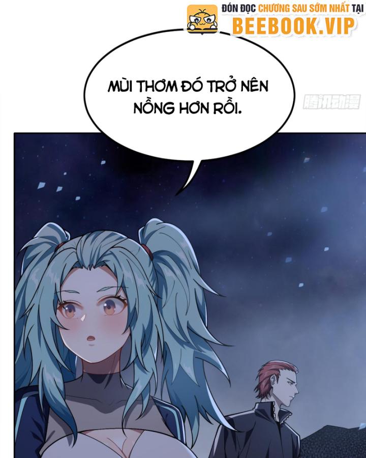 Toàn Trí Tu Tiên Giả Chapter 22 - Trang 2
