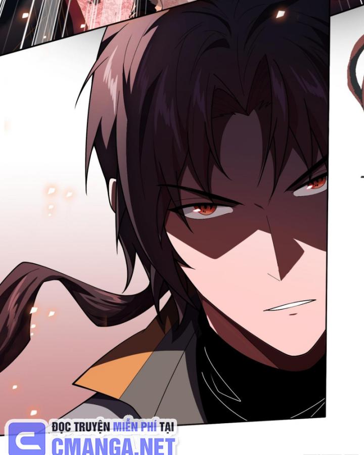 Toàn Trí Tu Tiên Giả Chapter 22 - Trang 2