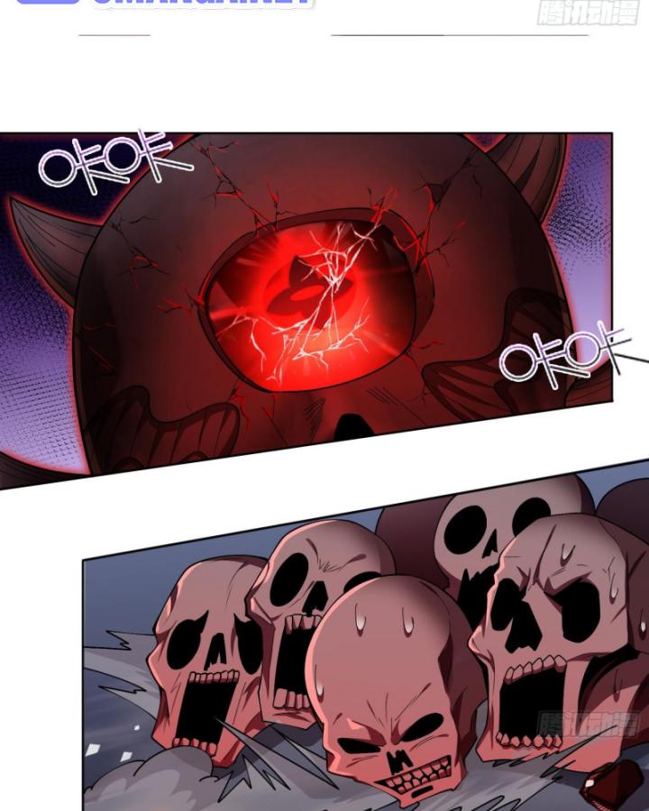Toàn Trí Tu Tiên Giả Chapter 22 - Trang 2