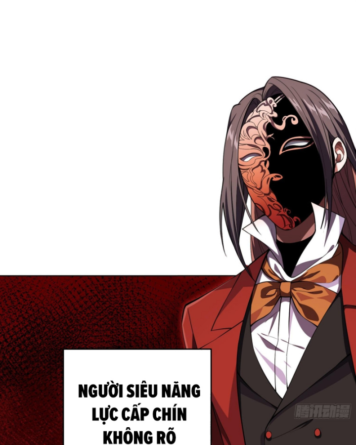 Toàn Trí Tu Tiên Giả Chapter 22 - Trang 2