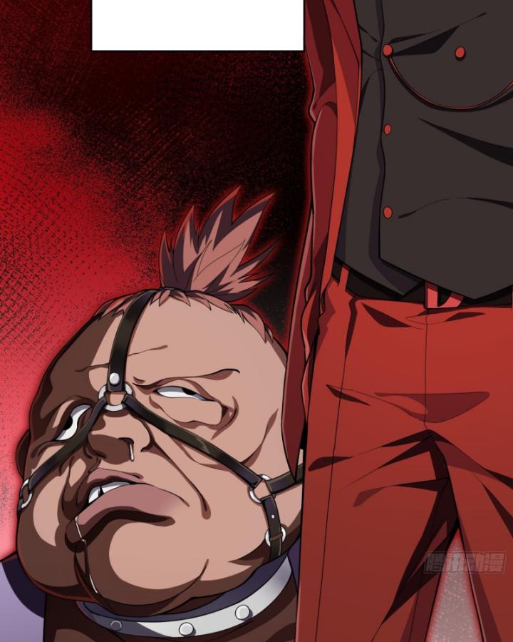 Toàn Trí Tu Tiên Giả Chapter 22 - Trang 2