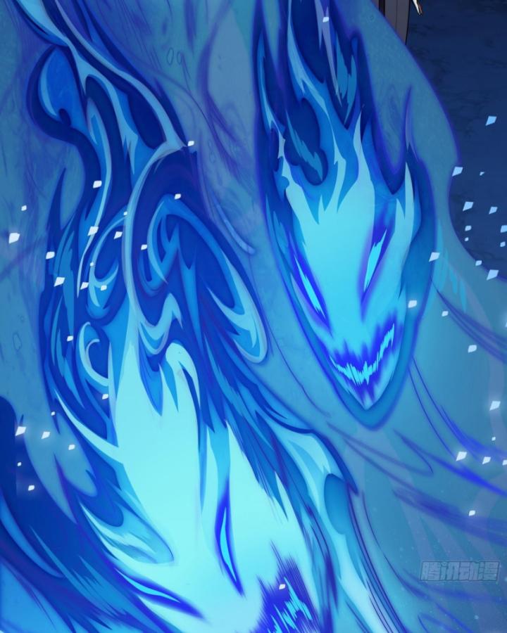 Toàn Trí Tu Tiên Giả Chapter 22 - Trang 2