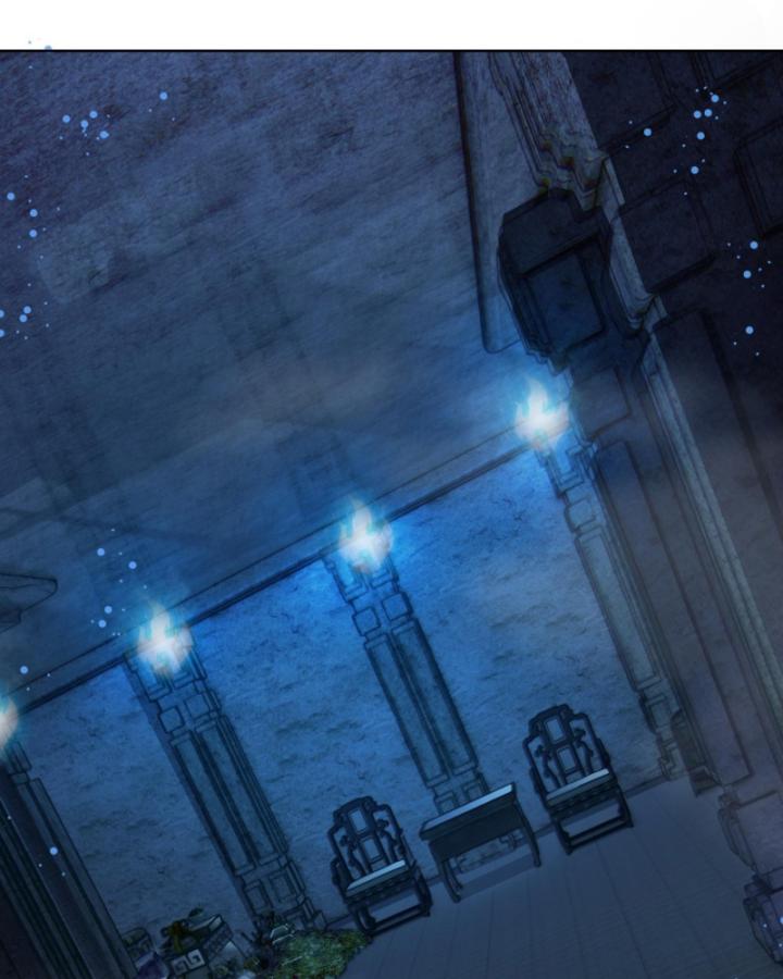 Toàn Trí Tu Tiên Giả Chapter 22 - Trang 2