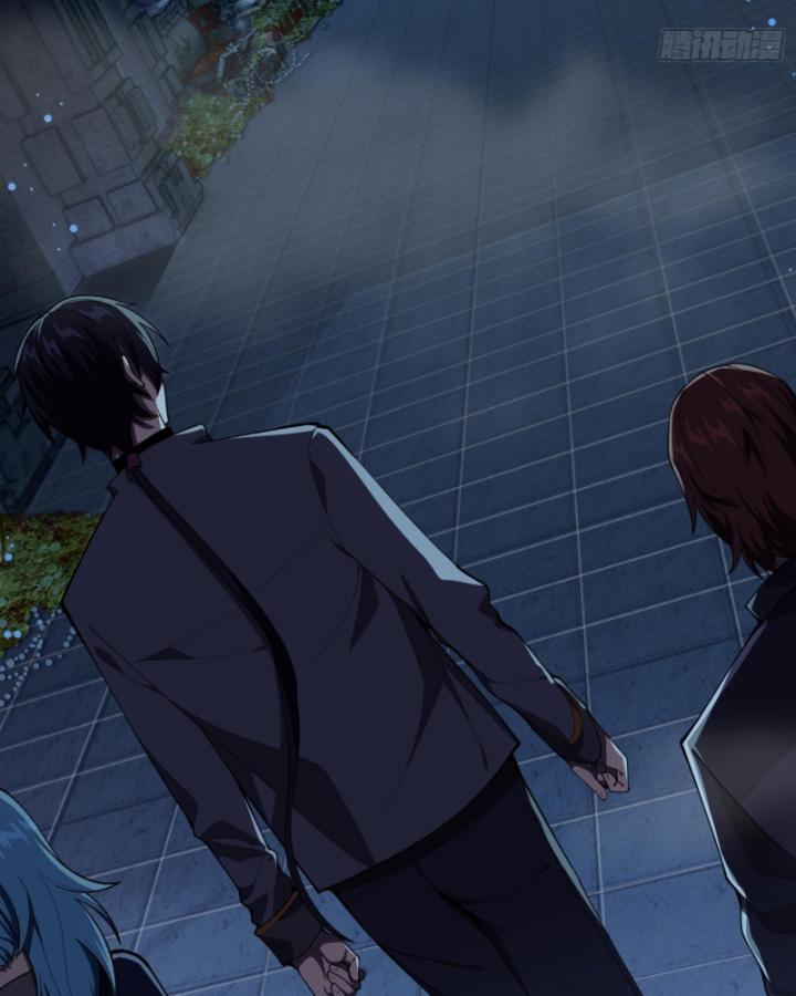 Toàn Trí Tu Tiên Giả Chapter 22 - Trang 2