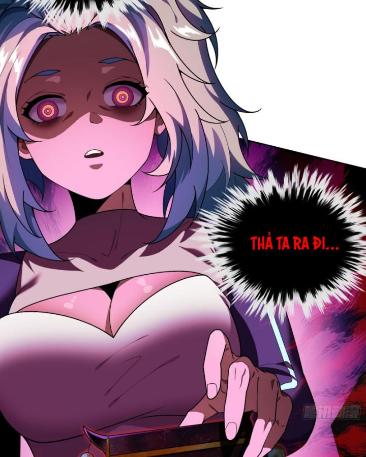 Toàn Trí Tu Tiên Giả Chapter 22 - Trang 2