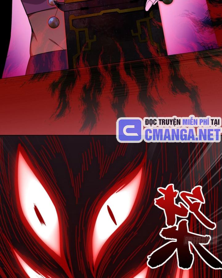 Toàn Trí Tu Tiên Giả Chapter 22 - Trang 2