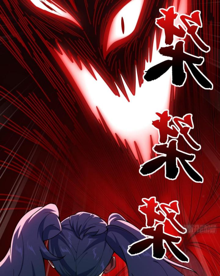 Toàn Trí Tu Tiên Giả Chapter 22 - Trang 2