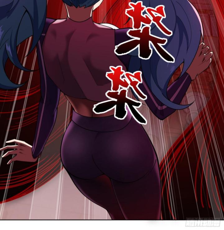 Toàn Trí Tu Tiên Giả Chapter 22 - Trang 2