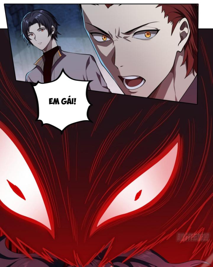 Toàn Trí Tu Tiên Giả Chapter 22 - Trang 2