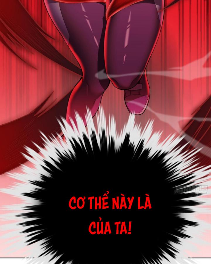 Toàn Trí Tu Tiên Giả Chapter 22 - Trang 2
