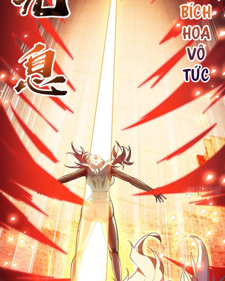 Toàn Trí Tu Tiên Giả Chapter 22 - Trang 2