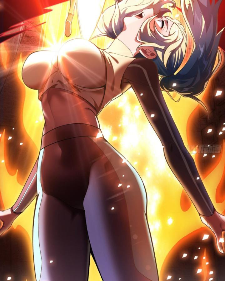 Toàn Trí Tu Tiên Giả Chapter 22 - Trang 2