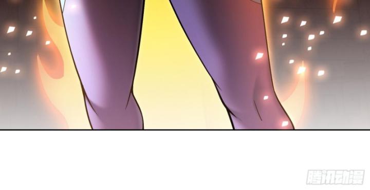Toàn Trí Tu Tiên Giả Chapter 22 - Trang 2