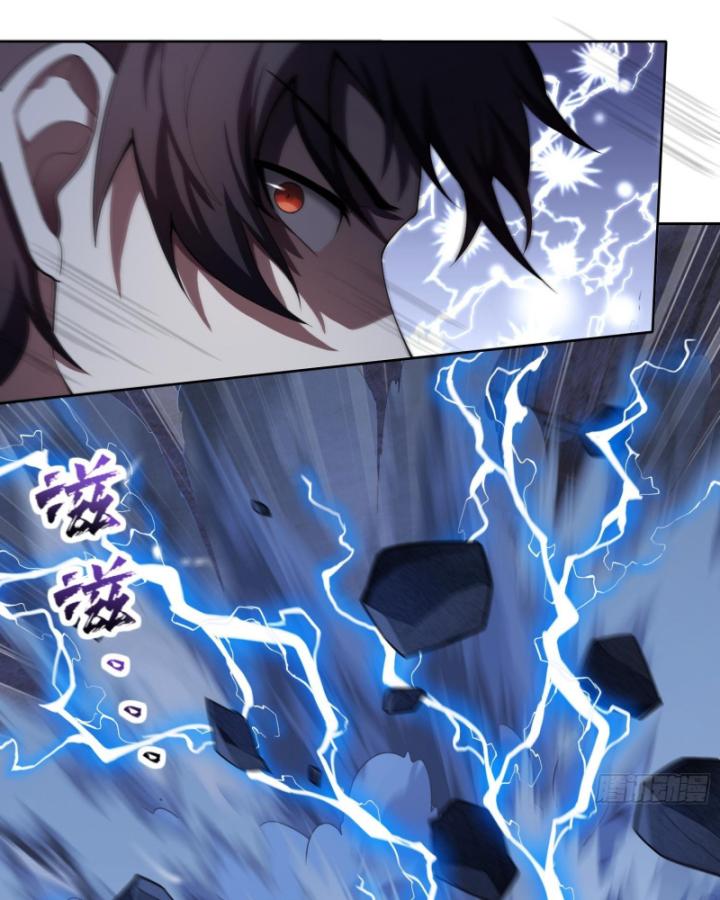 Toàn Trí Tu Tiên Giả Chapter 22 - Trang 2