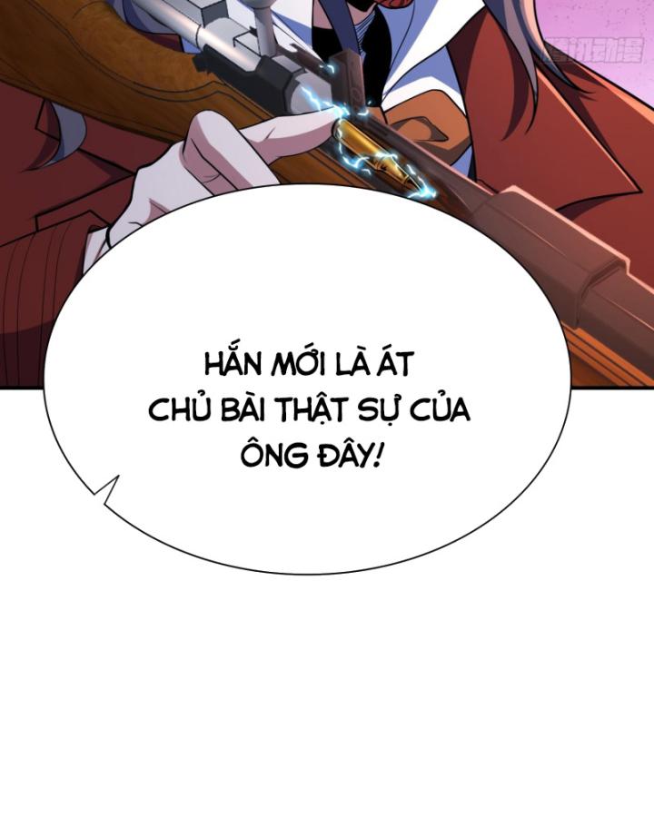 Toàn Trí Tu Tiên Giả Chapter 23 - Trang 2