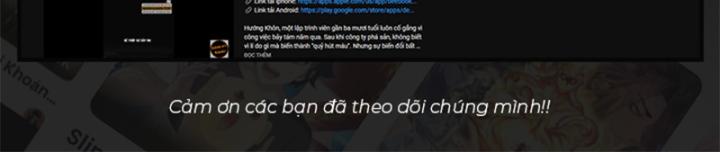 Toàn Trí Tu Tiên Giả Chapter 23 - Trang 2