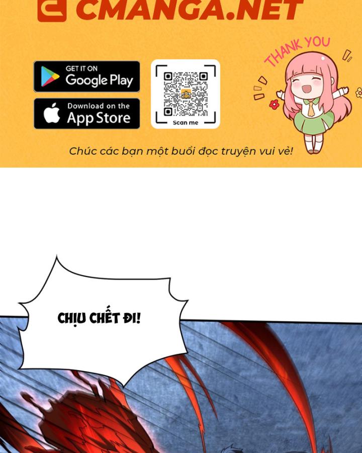 Toàn Trí Tu Tiên Giả Chapter 23 - Trang 2