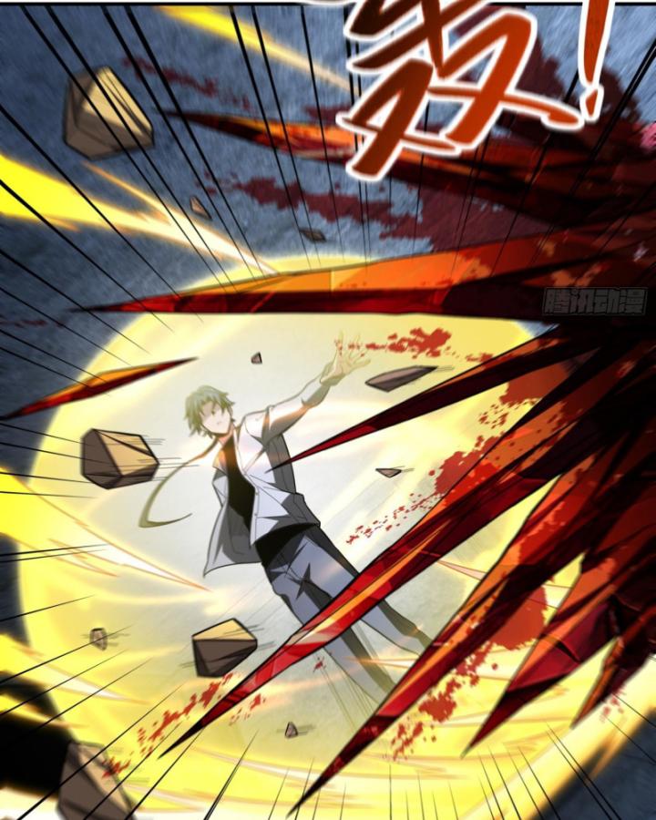 Toàn Trí Tu Tiên Giả Chapter 23 - Trang 2