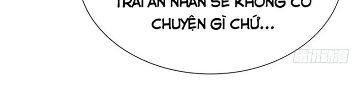 Toàn Trí Tu Tiên Giả Chapter 23 - Trang 2
