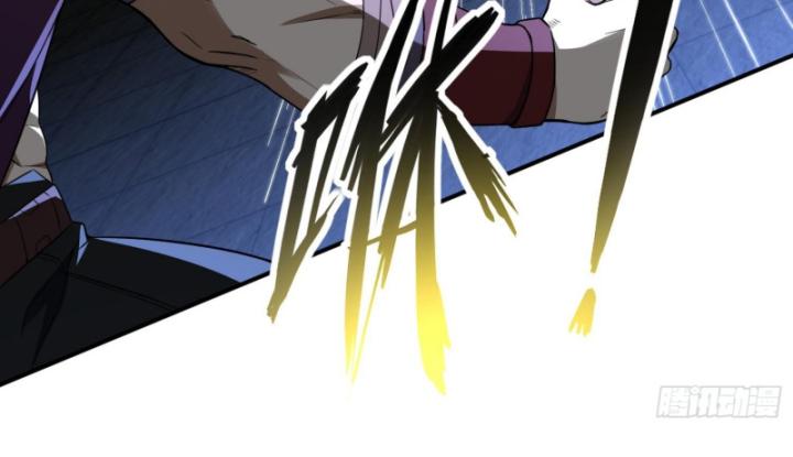 Toàn Trí Tu Tiên Giả Chapter 23 - Trang 2