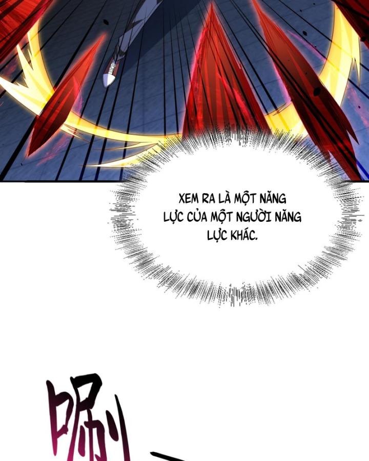 Toàn Trí Tu Tiên Giả Chapter 23 - Trang 2