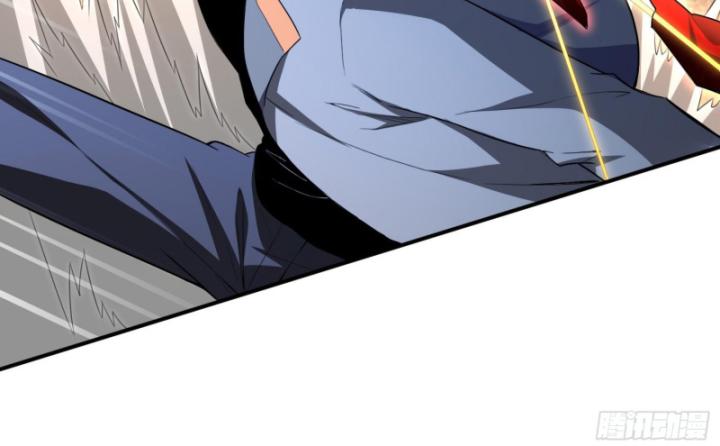 Toàn Trí Tu Tiên Giả Chapter 23 - Trang 2