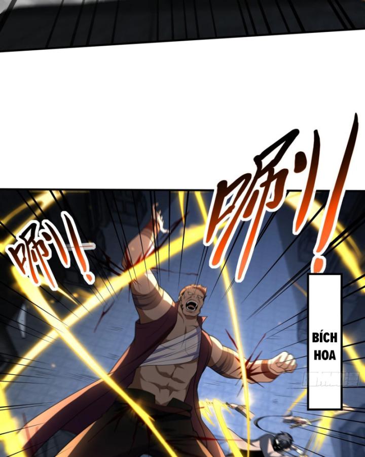Toàn Trí Tu Tiên Giả Chapter 23 - Trang 2