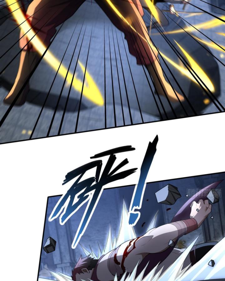 Toàn Trí Tu Tiên Giả Chapter 23 - Trang 2