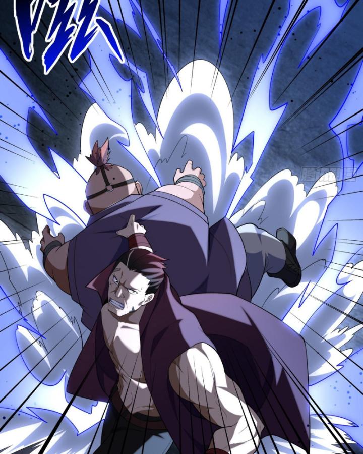 Toàn Trí Tu Tiên Giả Chapter 23 - Trang 2