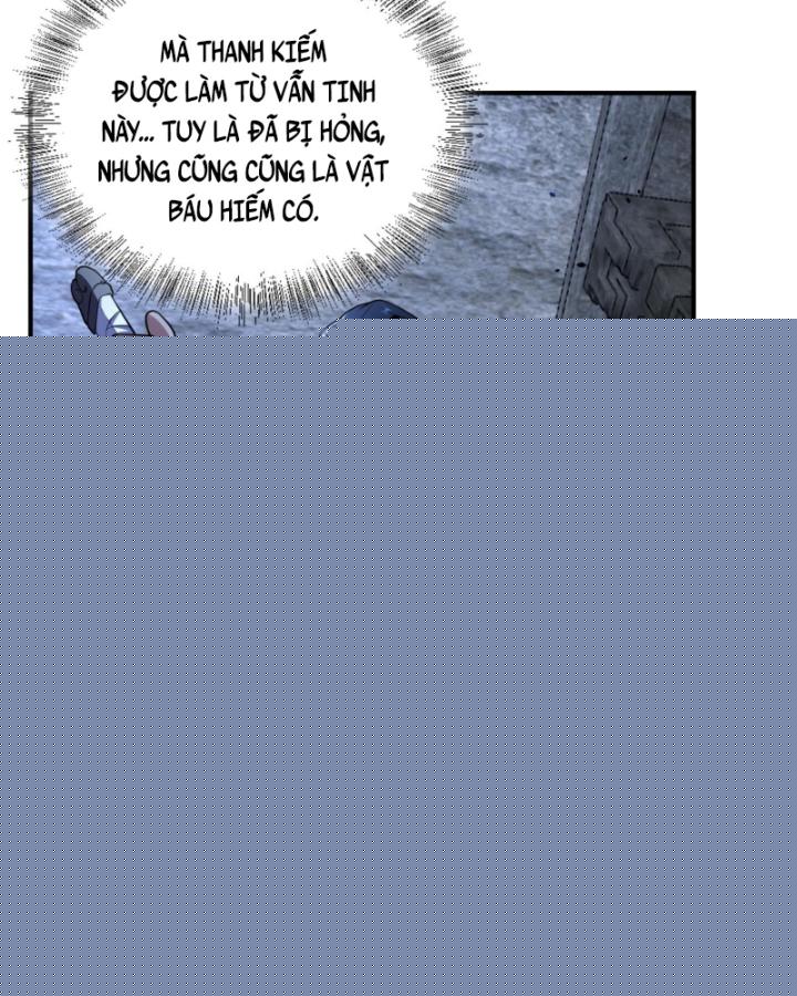 Toàn Trí Tu Tiên Giả Chapter 24 - Trang 2