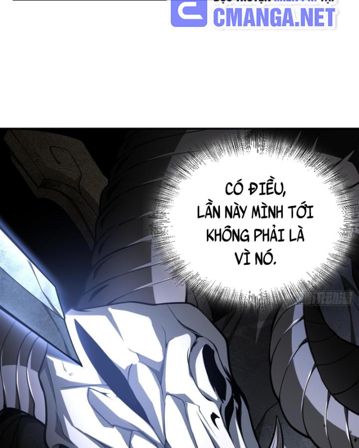 Toàn Trí Tu Tiên Giả Chapter 24 - Trang 2