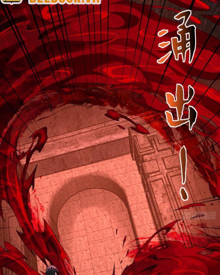 Toàn Trí Tu Tiên Giả Chapter 24 - Trang 2