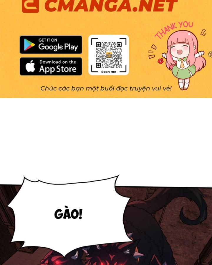 Toàn Trí Tu Tiên Giả Chapter 24 - Trang 2