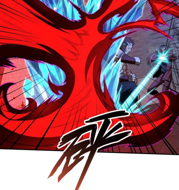 Toàn Trí Tu Tiên Giả Chapter 24 - Trang 2