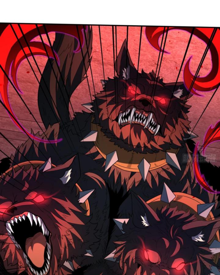 Toàn Trí Tu Tiên Giả Chapter 24 - Trang 2