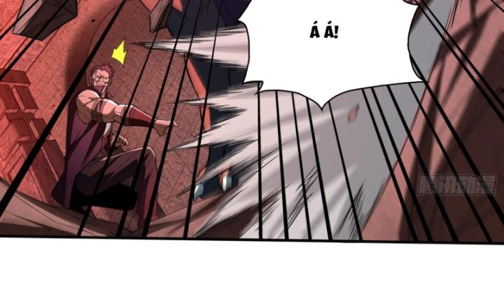 Toàn Trí Tu Tiên Giả Chapter 24 - Trang 2