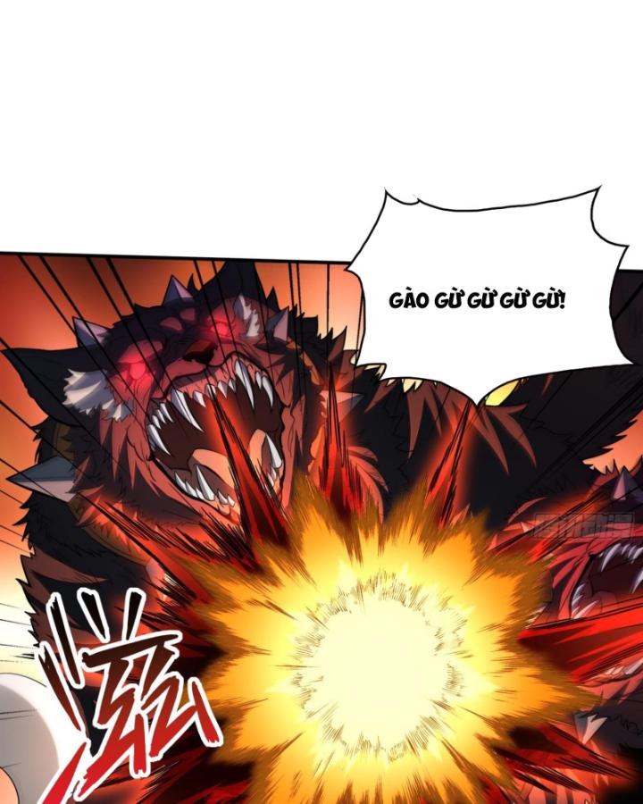 Toàn Trí Tu Tiên Giả Chapter 24 - Trang 2