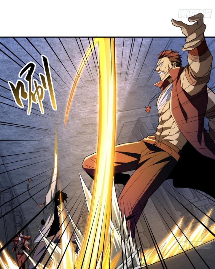 Toàn Trí Tu Tiên Giả Chapter 24 - Trang 2