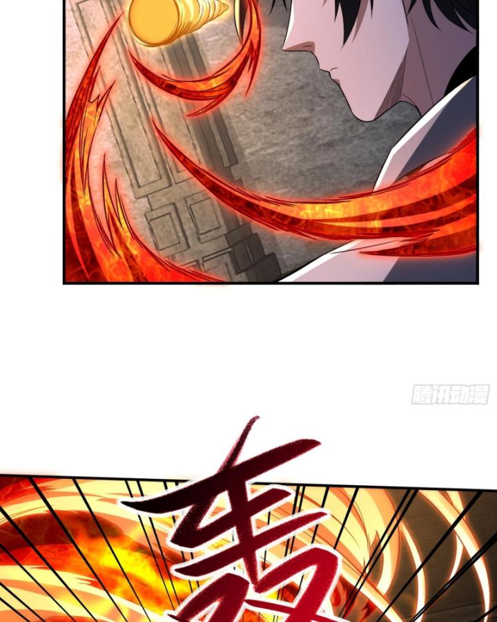 Toàn Trí Tu Tiên Giả Chapter 24 - Trang 2