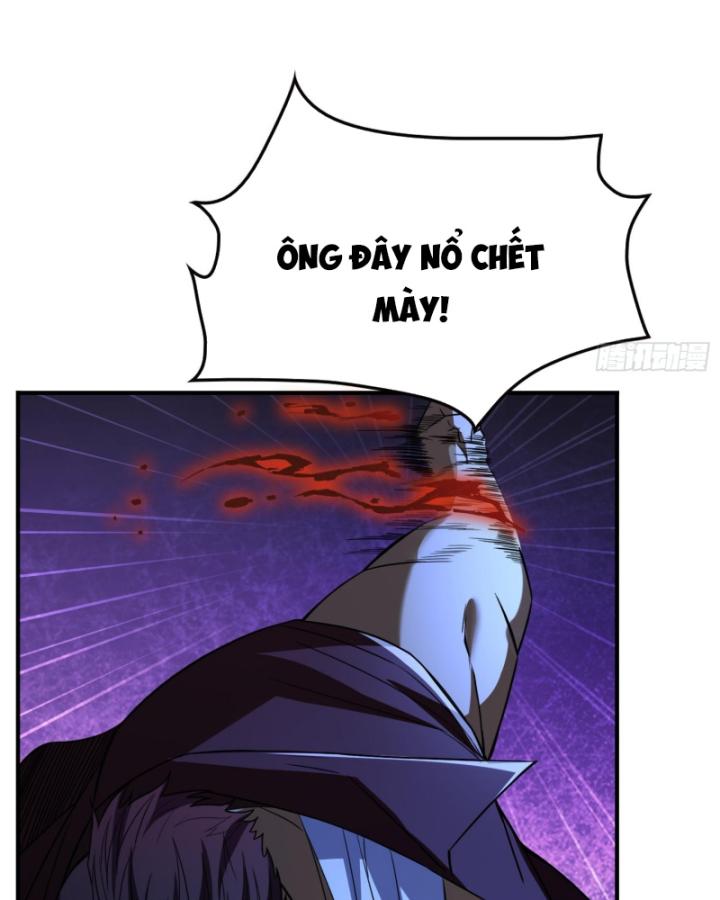 Toàn Trí Tu Tiên Giả Chapter 24 - Trang 2