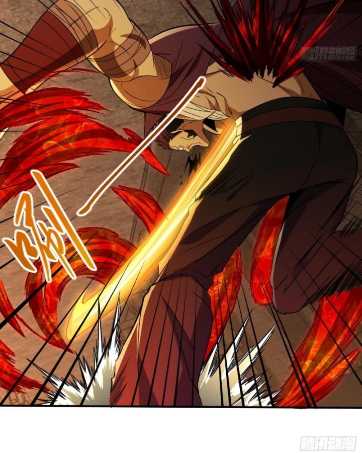 Toàn Trí Tu Tiên Giả Chapter 24 - Trang 2