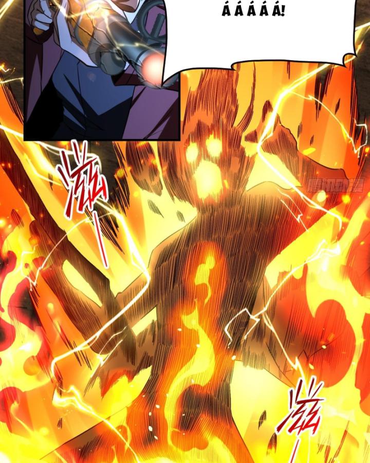Toàn Trí Tu Tiên Giả Chapter 24 - Trang 2