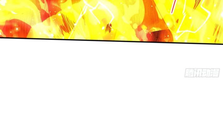 Toàn Trí Tu Tiên Giả Chapter 24 - Trang 2