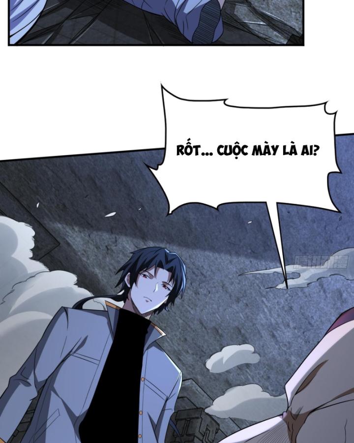 Toàn Trí Tu Tiên Giả Chapter 24 - Trang 2